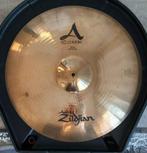 Cymbales Zildjian A Custom/Projection, Muziek en Instrumenten, Drumstellen en Slagwerk, Ophalen, Zo goed als nieuw