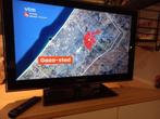 Samsung 32 inch LED-TV, Audio, Tv en Foto, Ophalen, HD Ready (720p), 80 tot 100 cm, Samsung