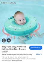 Anneau de bain pour bébé - Anneau de cou, Enfants & Bébés, Enlèvement, Garçon ou Fille, Accessoire de natation