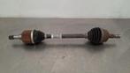 Cardan Opel Corsa Peugeot 208 uit 2020 9825391080, Auto-onderdelen, Ophalen of Verzenden, Opel