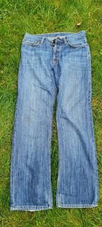herenjeans H&M, Regular Fit mt 30/32, Vêtements | Hommes, Jeans, W32 (confection 46) ou plus petit, Enlèvement, Porté, Bleu