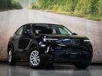 Opel Mokka Elegance, Auto's, 0 kg, 1199 cc, 0 kg, Zwart