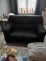 A vendre, Maison & Meubles, Enlèvement, Comme neuf, Deux personnes, Cuir