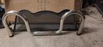 Mazda mx 5  na Raceland chrome baren met windscherm, Ophalen, Gebruikt, Audi