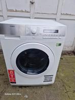Lave linge 9kg A+++, Enlèvement ou Envoi, Comme neuf