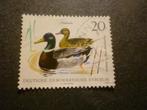 DDR 1968 Mi 1359(o) Gestempeld/Oblitéré, Postzegels en Munten, Verzenden, DDR