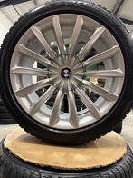 BMW 19 inch velgen 7 serie G11 G12 6 serie G32 6861225, Auto-onderdelen, Banden en Velgen, 19 inch, 245 mm, -, -