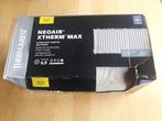 Therm-a-Rest Neoair XTherm Max (Large), Ophalen, Nieuw, 1-persoons
