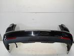 BUMPER ACHTER Opel Astra K Sports Tourer (07-2014/12-2022), Gebruikt, Achter, Opel, Bumper