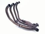 UITLAAT BOCHTENSET GSX R 1100 1989-1992 (GSXR1100 GU73), Motoren, Gebruikt