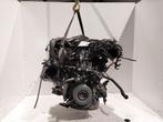 MOTOR BMW 5 serie Touring (G31) (|11002461946|11005A55E68|), Gebruikt, BMW