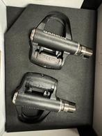 Garmin Rally RS200, Sports & Fitness, Cyclisme, Enlèvement ou Envoi, Comme neuf, Autres types