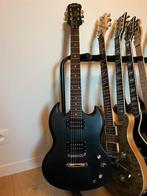 Epiphone SG Special, Muziek en Instrumenten, Ophalen, Gebruikt, Epiphone