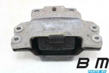 Motorsteun VW Caddy 2K 1K0199555 beschikbaar voor biedingen