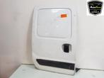 PORTE COULISSANTE DROITE Kangoo Express (FC) (|7751473603|), Utilisé, Droite, Renault, Porte