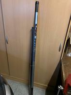 unicum 9,5 meter met rek met oprolsysteem + topset met rek, Ophalen of Verzenden, Nieuw