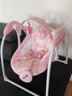 Een rolstoel voor kinderen, Ophalen of Verzenden, Zo goed als nieuw