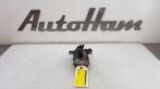 REMKLAUW LINKS ACHTER ABS Opel Meriva (|93168711|95520121|), Gebruikt, Opel