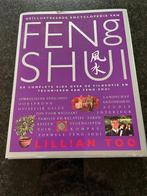 Feng Shui - encyclopedie, Ophalen of Verzenden, Nieuw