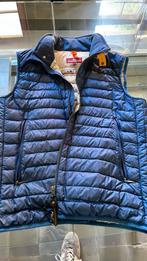 Parajumper veste sans manches, Kleding | Heren, Bodywarmers, Ophalen, Zo goed als nieuw
