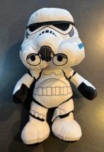 Storm trooper star wars knuffel, Enfants & Bébés, Jouets | Peluches, Comme neuf, Enlèvement ou Envoi