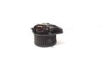 KACHEL VENTILATORMOTOR Audi A4 Avant (B6) (0007380), Gebruikt, Audi
