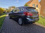 bmw 225xe active tourer hybride automaat euro6 2017 70dkm, Auto's, BMW, Automaat, 2 Reeks Active Tourer, Vierwielaandrijving, Hybride Elektrisch/Benzine