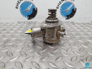 FORD FIESTA [INJECTOR_PUMP] 2015 beschikbaar voor biedingen
