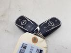 SLEUTEL Opel Astra K Sports Tourer (|13508407|), Auto-onderdelen, Gebruikt, Opel