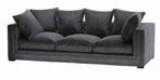 Eichholtz Menorca 110817 Sofa poiret, Ophalen, Nieuw