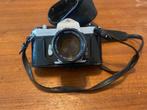 Pentax spotmatic, Ophalen of Verzenden, Zo goed als nieuw, Pentax