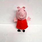🐷 Peppa Pig 🐷, Kinderen en Baby's, Speelgoed | Knuffels en Pluche, Ophalen of Verzenden