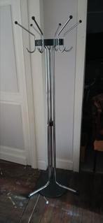 Tubax kapstok, Huis en Inrichting, Woonaccessoires | Kapstokken, Ophalen, Zo goed als nieuw, Metaal, Staande kapstok