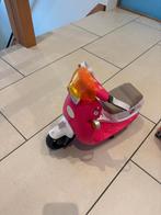 Scooter met helm Baby Born, Kinderen en Baby's, Speelgoed | Poppen, Ophalen, Zo goed als nieuw