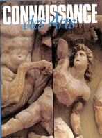 Lot 5 revues Connaissance des Arts – Cézanne, Rousseau, etc., Boeken, Ophalen of Verzenden, Gelezen, Overige typen
