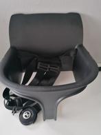 cybex gold lemo baby set stoeltje verkleinkussen en harnas, Ophalen, Zo goed als nieuw