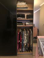 Kleerkast, Huis en Inrichting, Kasten | Kleerkasten, Ophalen of Verzenden, Zo goed als nieuw