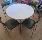 vintage année 70, Enlèvement, Utilisé