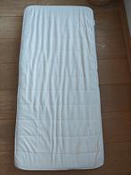 matelas lit bébé marque Vyssa, Garçon ou Fille, Enlèvement, Utilisé, Autres types