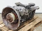 Mercedes-Benz Gearbox & Clutch Parts Versnellingsbak G211-12, Transmissie en Accessoires, Gebruikt, Mercedes-Benz, Ophalen