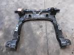 MOTORBALK Mercedes-Benz B (W245) (A1696200687), Auto-onderdelen, Gebruikt, Mercedes-Benz