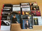 CD’S Beethoven, Cd's en Dvd's, Ophalen of Verzenden