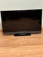 TV Sony Bravia, Audio, Tv en Foto, Televisies, Ophalen, Gebruikt, 50 Hz, LCD