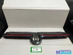 VW GOLF 8 GTI GRILLE 2021+, Auto-onderdelen, Ophalen of Verzenden, Gebruikt, Volkswagen
