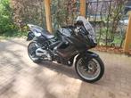 BMW F800GT te koop, Motoren, Motoren | BMW, 2 cilinders, Meer dan 35 kW, 800 cc, Sport
