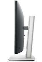 DELL 34" P3424WE curved WQHD monitor - NIEUW (5 st), Computers en Software, Monitoren, DELL, IPS, Nieuw, Dell