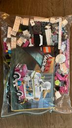 Lego set 70804, Ophalen of Verzenden, Zo goed als nieuw