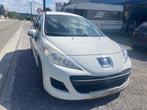 Peugeot 207 hdi1.6 euro 5 prêt à immatriculer, Auto's, Euro 5, Bedrijf, 5 deurs, Te koop