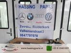 Stuurhuis MINI MINI (F55) Eén D 38218113004 |, Auto-onderdelen, Ophalen of Verzenden, Gebruikt, Mini