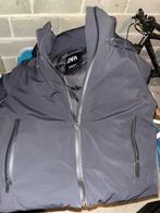 Zara winterjas, Ophalen, Maat 48/50 (M), Zwart